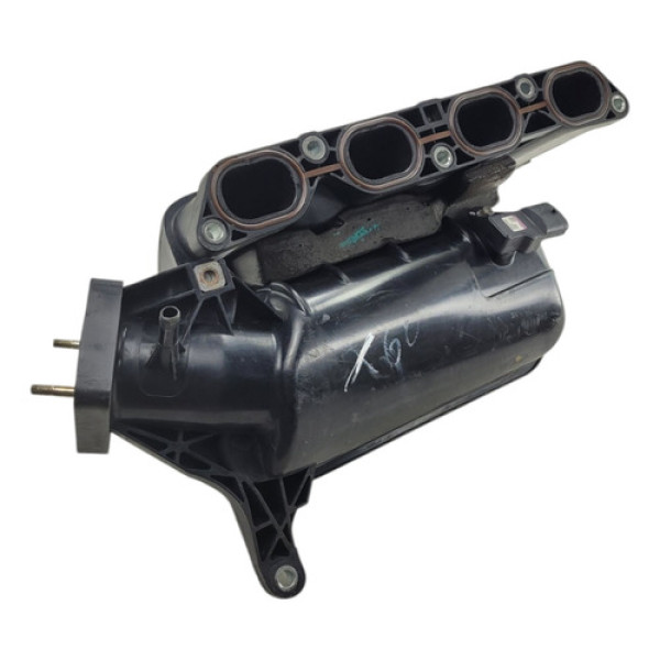 Coletor Admissao 1.8 Gasolina Lifan X60 2012 2016