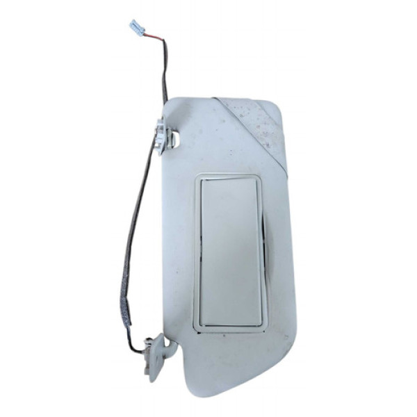 Quebra Sol Direito Passageiro Fiat Stilo 2008 2010