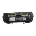 Comando Ar Condicionado Volkswagen Golf Tsi 2008 2011