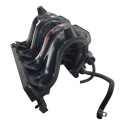 Coletor Admissao Chevrolet Corsa Celta 1.0 2010 2013