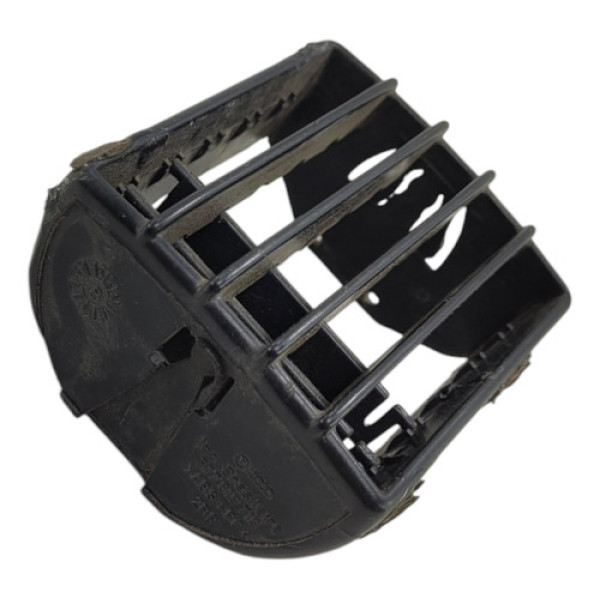 Difusor Ar Volkswagen Golf G2 Saveiro 94 2005  377819713