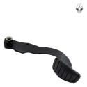  Pedal Pedaleira Freio Renault Clio 2000 2003 1.0 16v