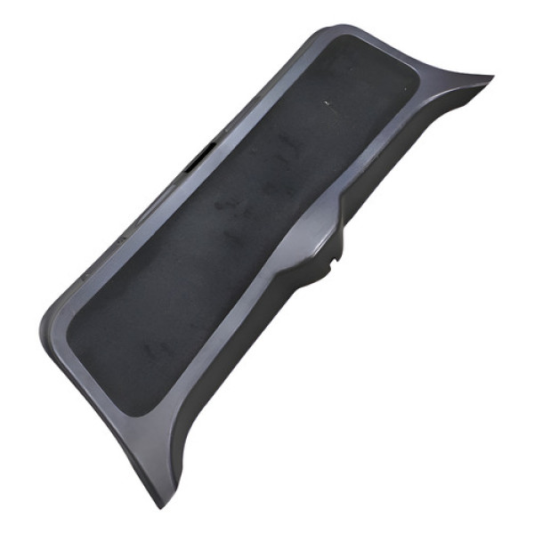 Forro Interno Tampa Traseira Discovery Sport Ano 2019