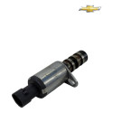 Valvula Solenoide Oleo Cabecote Chevrolet Cruze 2012 2016
