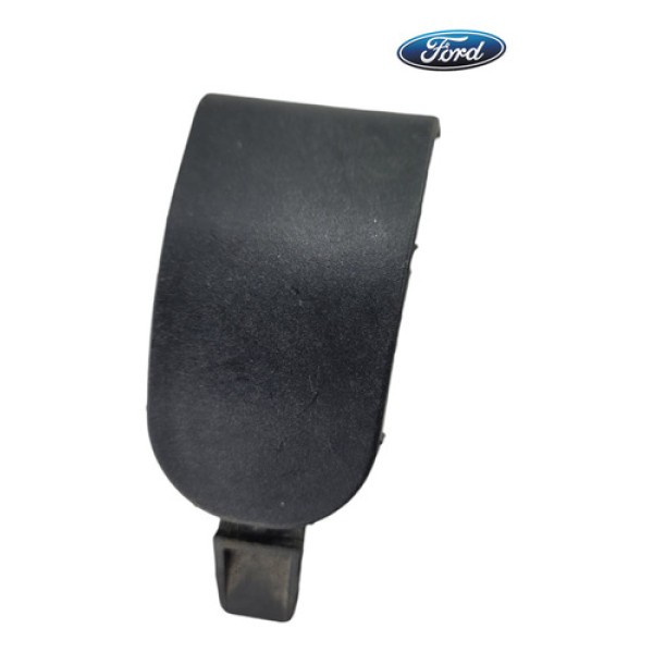 Tampa Suporte Fixacao Radiador Ford Ka Ecosport 2015 2020