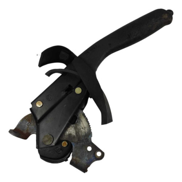 Alavanca Freio De Mao Toyota Corolla 1997 2002