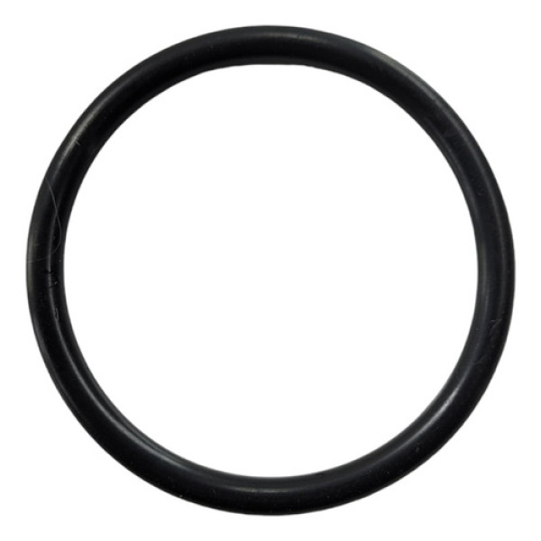 Guarnicao De Vedacao Original Mopar Ram Rampage 2016 2022