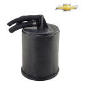 Filtro Canister Chevrolet Corsa Calssic 2003 2006