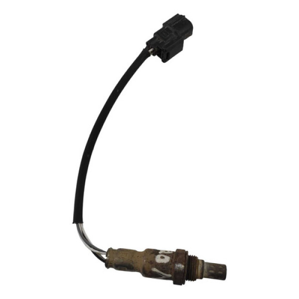 Sonda Lambda Pos Honda Civic Crv 2007 2014