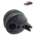 Reservatorio Vacuo Chevrolet Omega Suprema 1992 1993