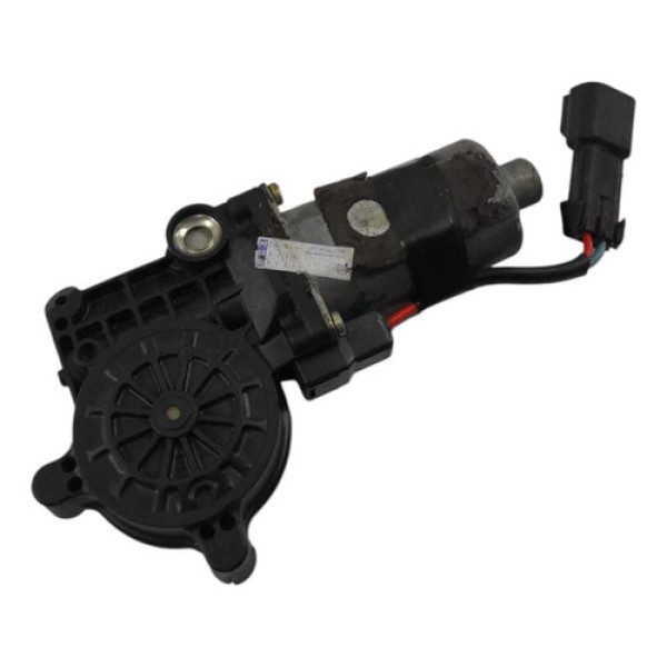 Motor Vidro Eletrico Direito Chevrolet Astra 1999 2005