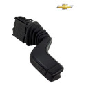 Chave Alavanca Limpador Para-brisa Chevrolet Vectra 93 96
