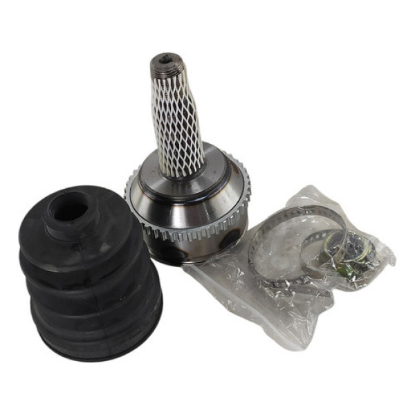 Junta Homocintica Scenic Megane Sandero 2001 2012