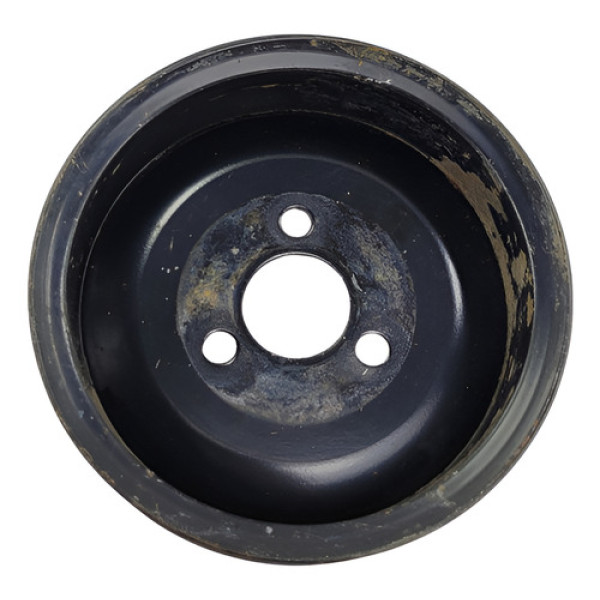 Polia Bomba Dagua Ford Ka Endura 1997 1999