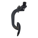 Pedal Pedaleira Freio Mecanico Fiat Palio Fire 2007 2008