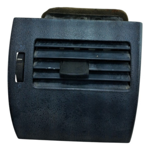 Difusor Ar Painel Direito Gol G3 1999 2005