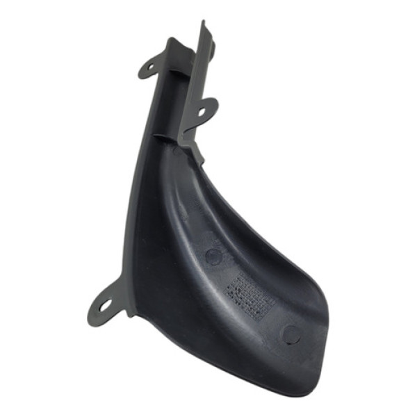 Moldura Protecao Mangueira Combustivel Saveiro Gol G5 2016