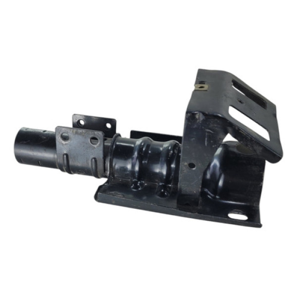 Coluna De Direcao Suporte Volkswagen Gol G3 G4 2002 2005