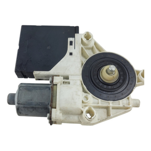 Motor Vidro Dianteiro Esquerdo Volkswagen Jetta 2012 2015