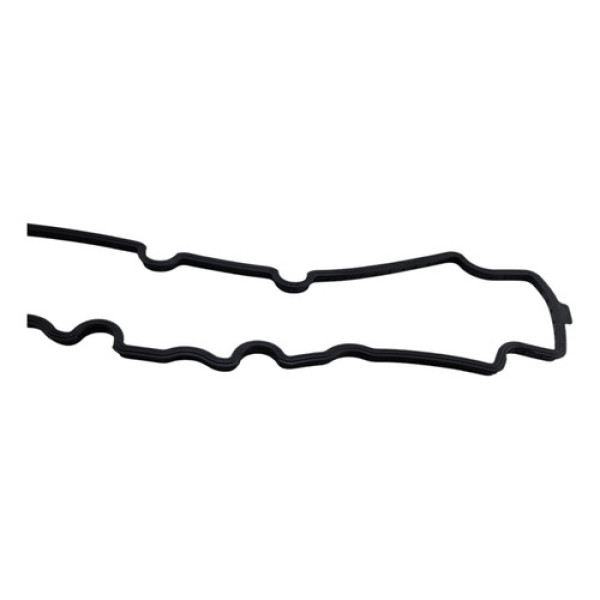 Junta Tampa Válvulas Argo Cronos   Motor 2013 7090246