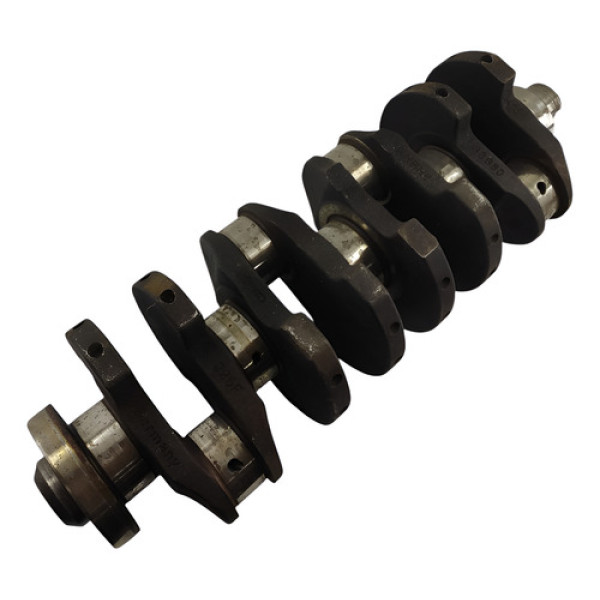 Virabrequim Motor Volkswagen Golf 1.8 1997 1998