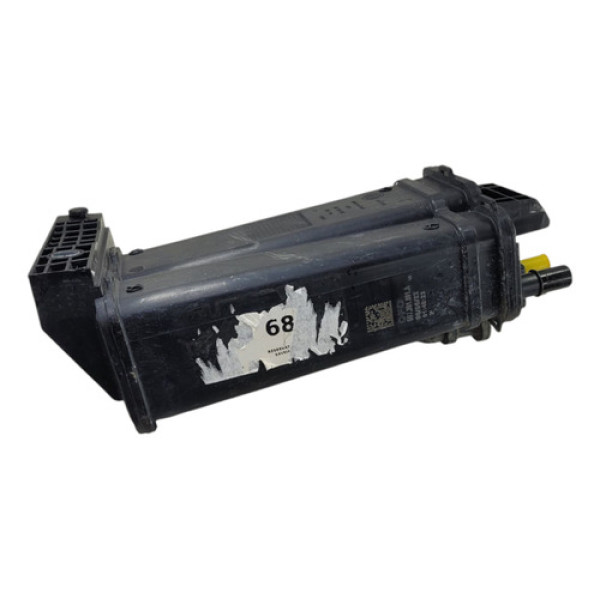 Reservatorio Canister Carvao Ativado Saveiro G7 1.6 2020