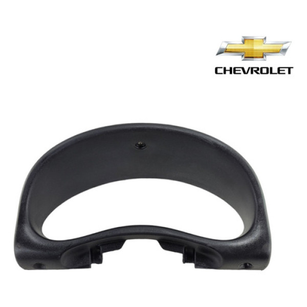 Moldura Arco Painel Instrumentos Chevrolet Corsa 1994 2015