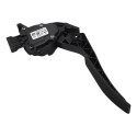 Pedal Acelerador Eletronico Chevrolet Cruze 2012 2015