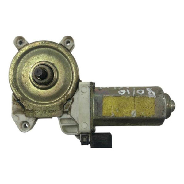 Motor Vidro Eletrico Dianteiro Direito Focus 2.0 2001 2008