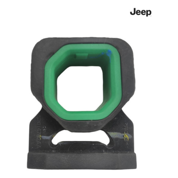 Coxim Superior Radiador Jeep Compass Renegade 2018 2021