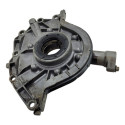 Bomba Oleo Motor Ecosport Zetec Rocam 1.6 2003 2012