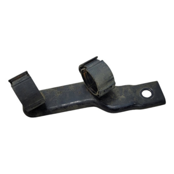 Suporte Radiador Volkswagen Amarok 2.0 2010 2016