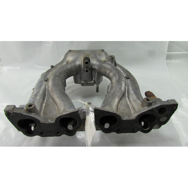 Coletor Admissão Honda Civic 1998 Original