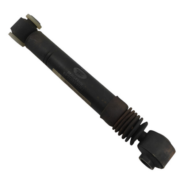 Amortecedor Carroceria Range Rover Sport 2006 7h325e032bb