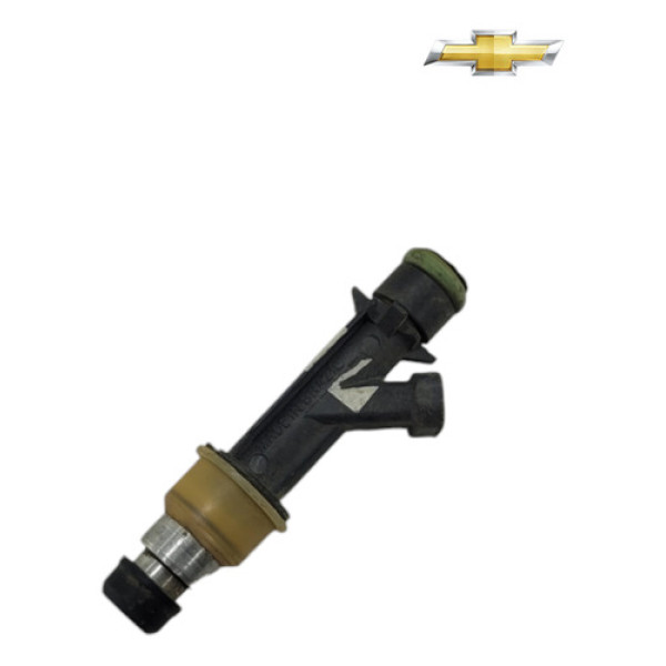 Bico Injetor Combustivel Injecao Chevrolet Celta 1.0 8v 2000