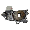 Bomba De Oleo Motor Chevrolet Zafira 2.0 8v 2000 2004