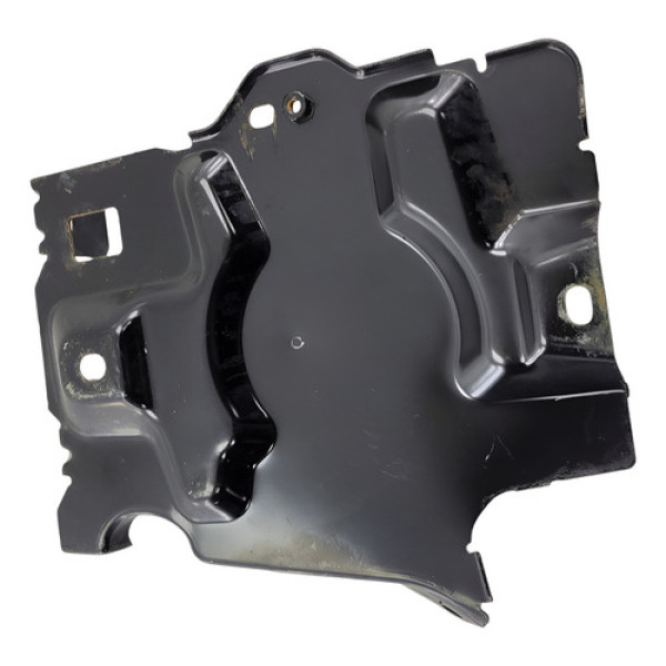 Suporte Bateria Protecao Peugeot 308 408 2011 2017