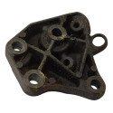 Suporte Coxim Motor Chevrolet Vectra Astra 2001 2012