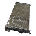 Radiador Agua Chevrolet Vectra 1994  1996