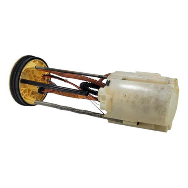 Bomba Combustivel Volkswagen Amarok Diesel 2016 2021