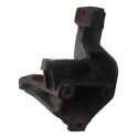 Suporte Coxim Bomba Hidraulica Gm Celta Prisma 2007 2013