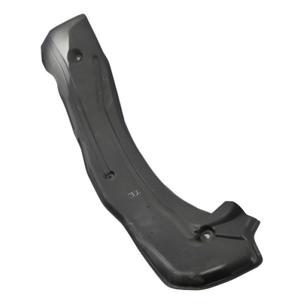 Protetor Traseiro Esquerdo Tanque Combustivel Rav4 2007