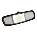 Retrovisor Interno Chevroleet Corsa Classic 1998 2006
