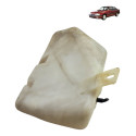 Reservatorio De Agua Cambuca Chevrolet Omega 1992 1998 