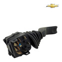 Comando Alavanca Chave Seta Pisca Chevrolet Astra 2003 2011
