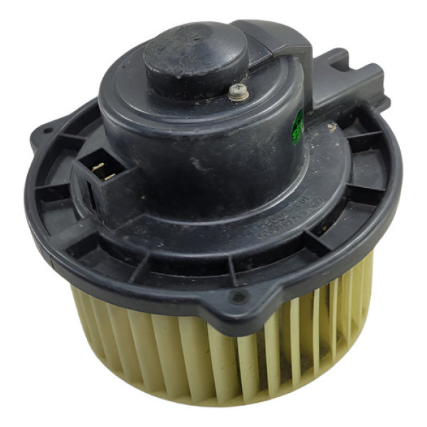 Motor Ventilador Ar Forcado Lifan X60 2012 2016