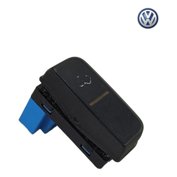 Botao Interruptor Trava Porta Volkswagen Up 2014 2017
