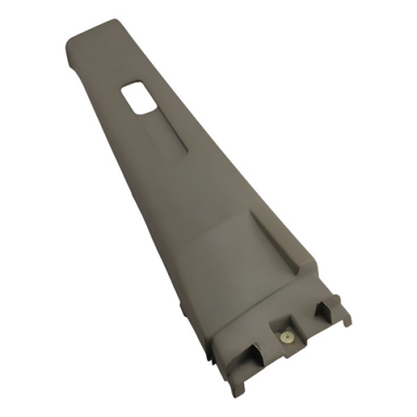 Coluna Superior Central Direita Lifan X60 2015 V466