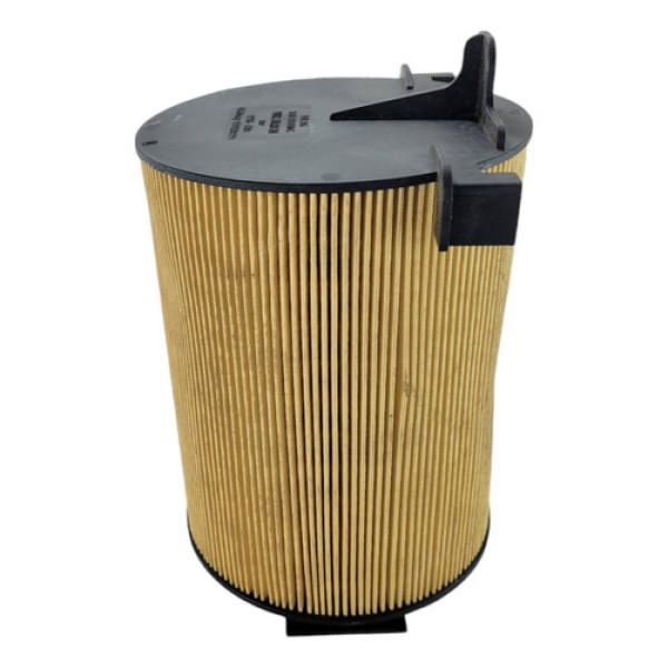 Filtro Ar Motor Original Vw Jetta Tiguan Passat Audi A3 2011