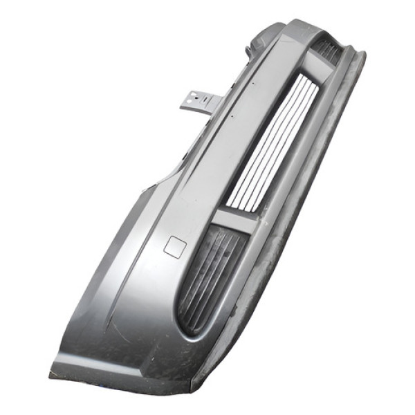 Suporte Parachoque Dianteiro Dodge Journey 2009